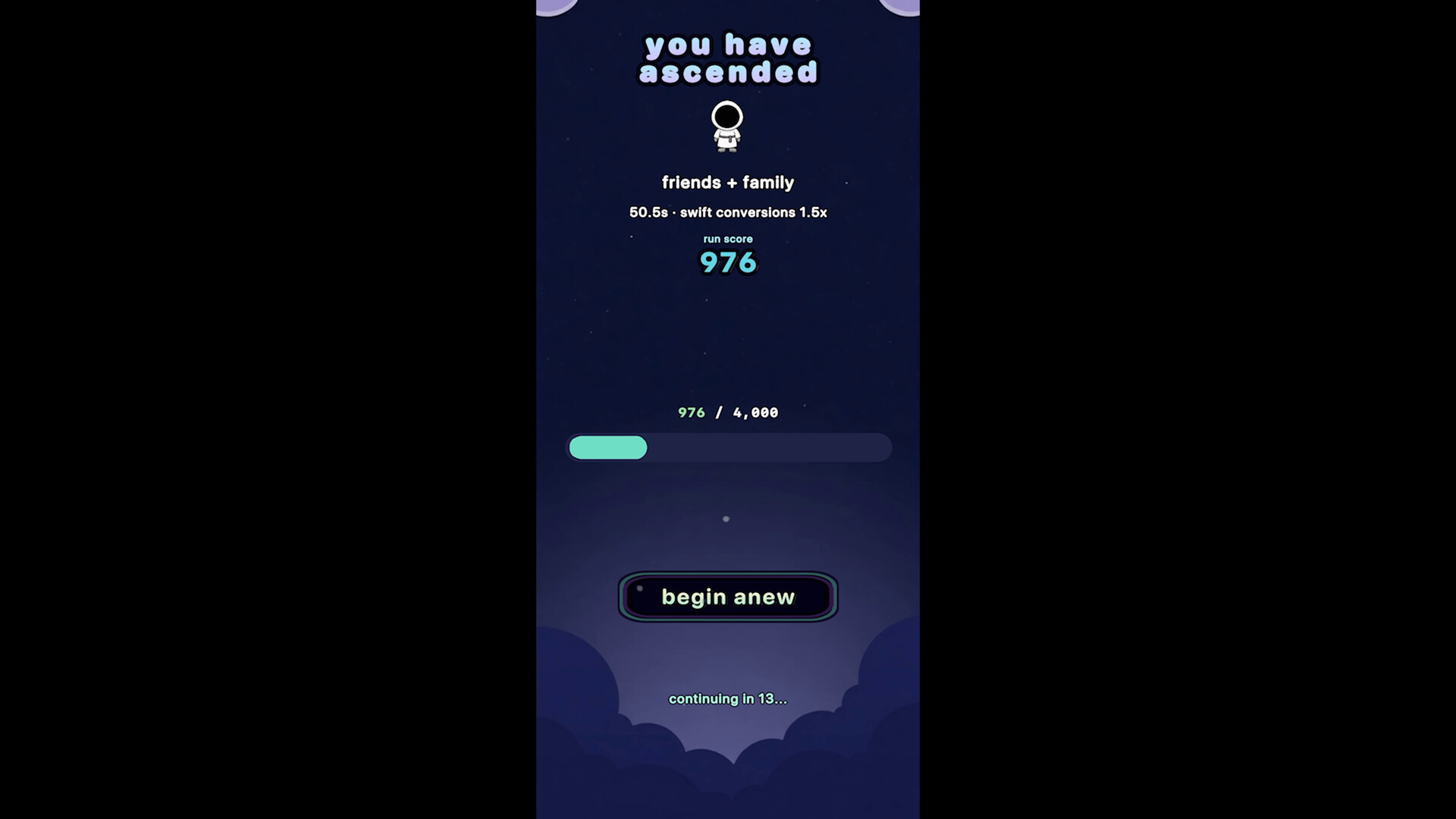 cozy cult screenshot 4