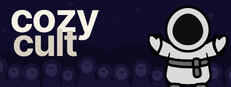 cozy cult game capsule image