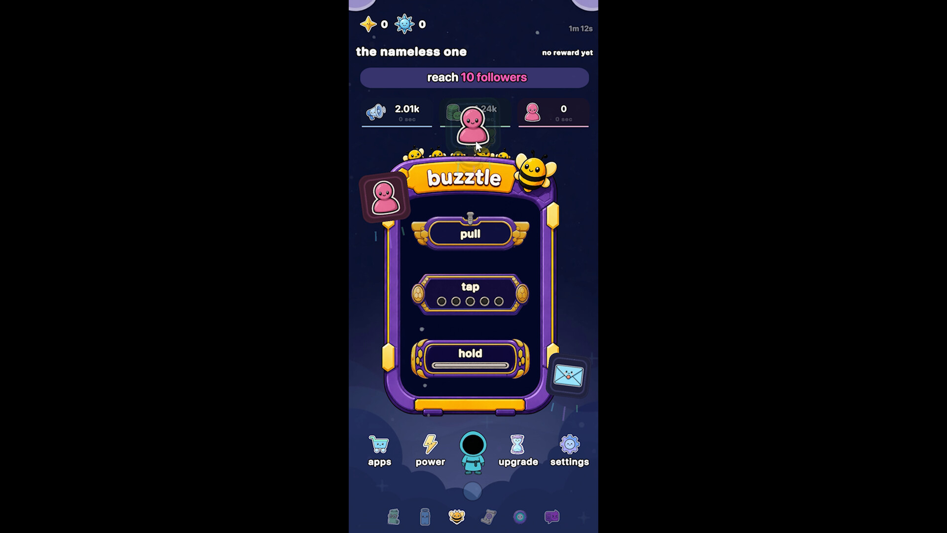 cozy cult screenshot 7