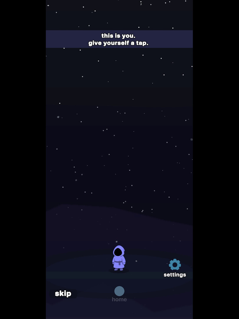 cozy cult screenshot #1