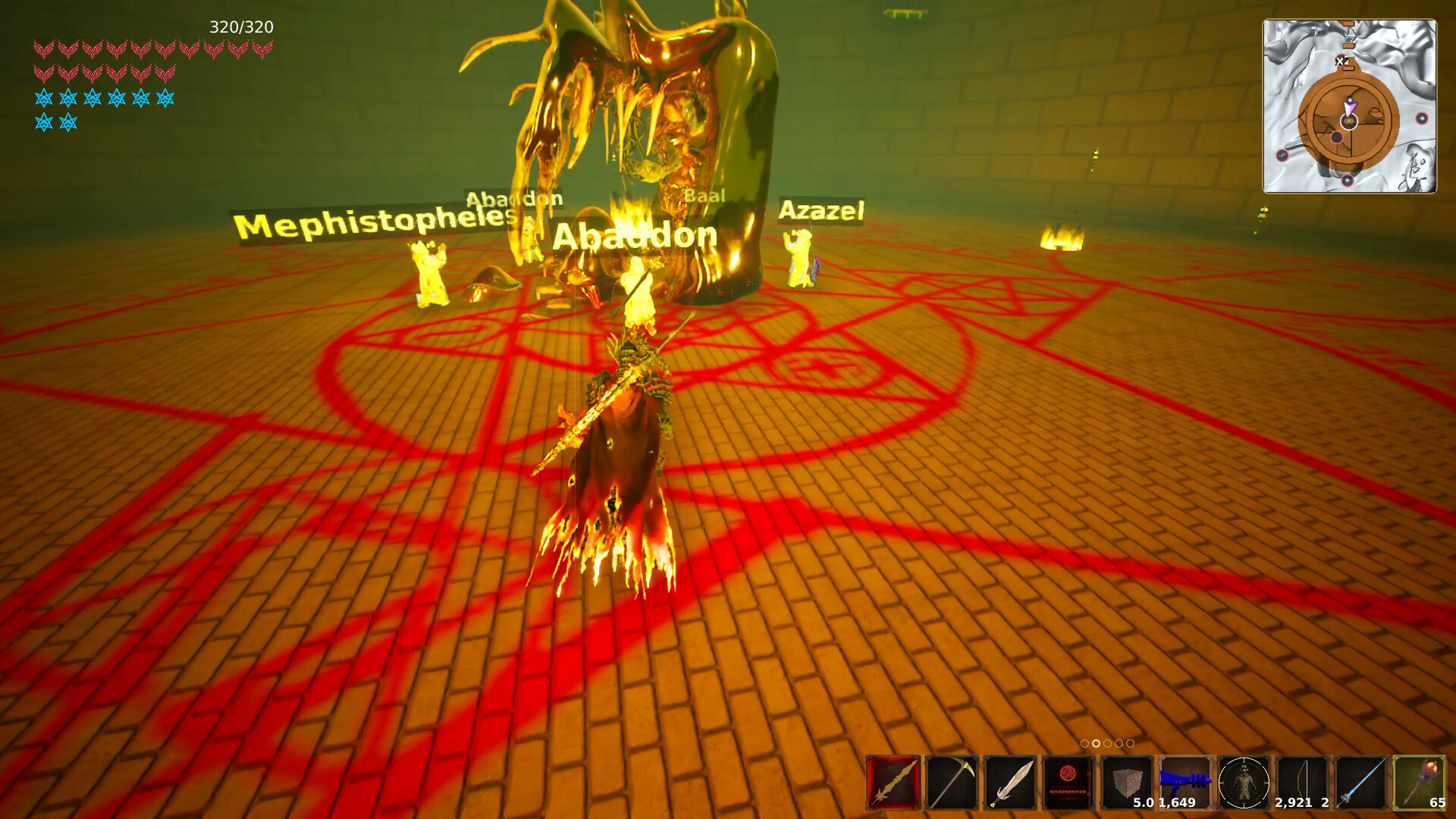 screenshot-11