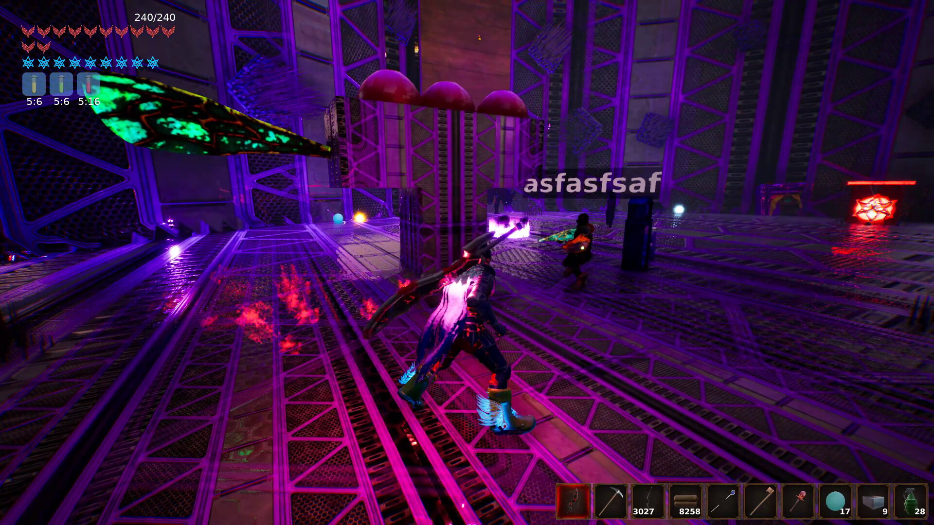 screenshot-17