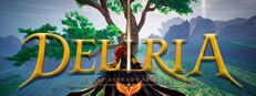 Deliria