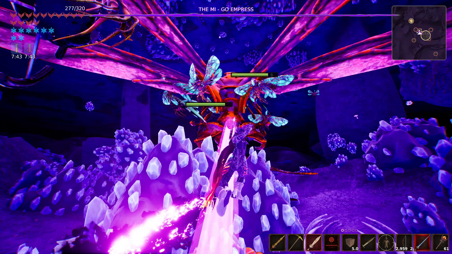screenshot-36
