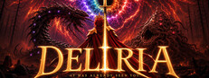 Deliria