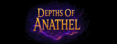 Depths Of Anathel