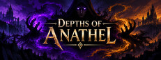 Depths Of Anathel