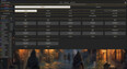 Screenshot #3