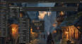 Screenshot #5