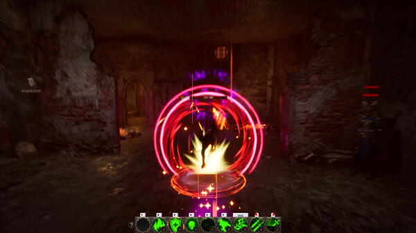 Underworld game for windows Pc 1