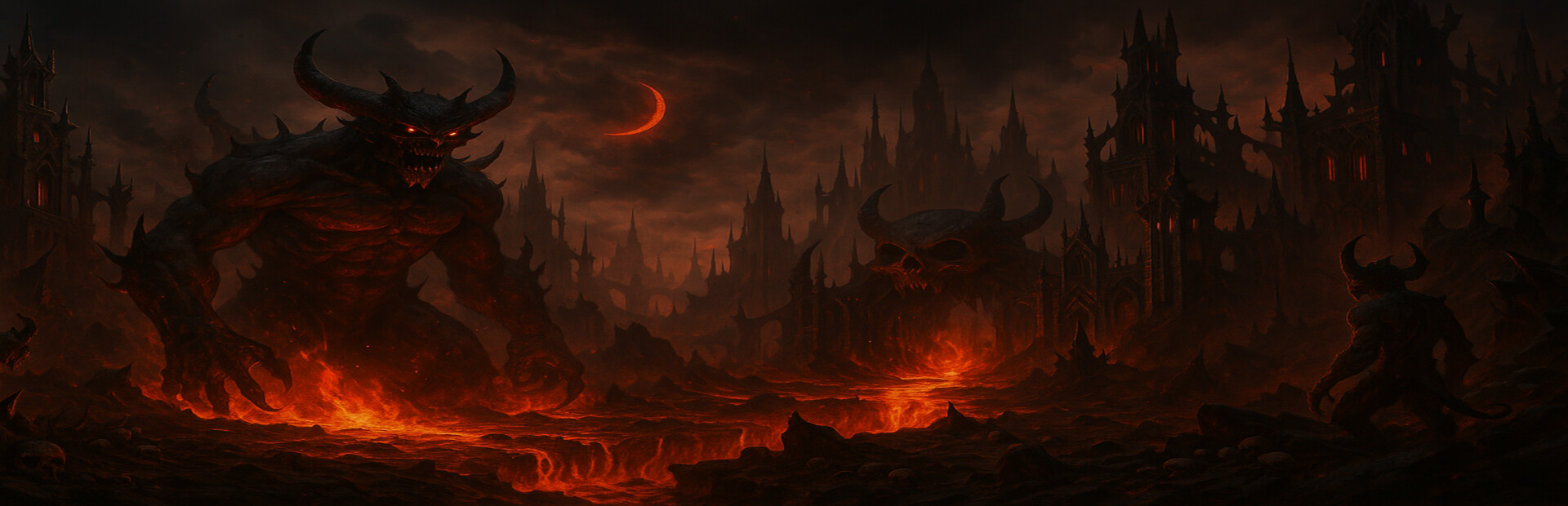 Underworld