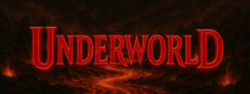Underworld