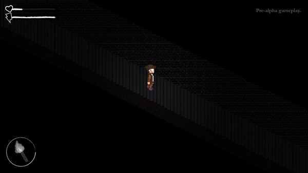 The Tūn-Gāst of Oakshaw screenshot 5