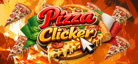 Supermarket Simulator Deluxe