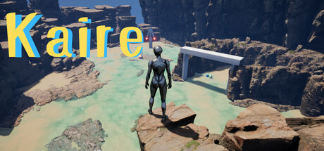 Image for Kaire