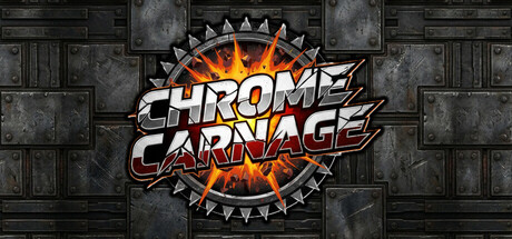 Chrome Carnage