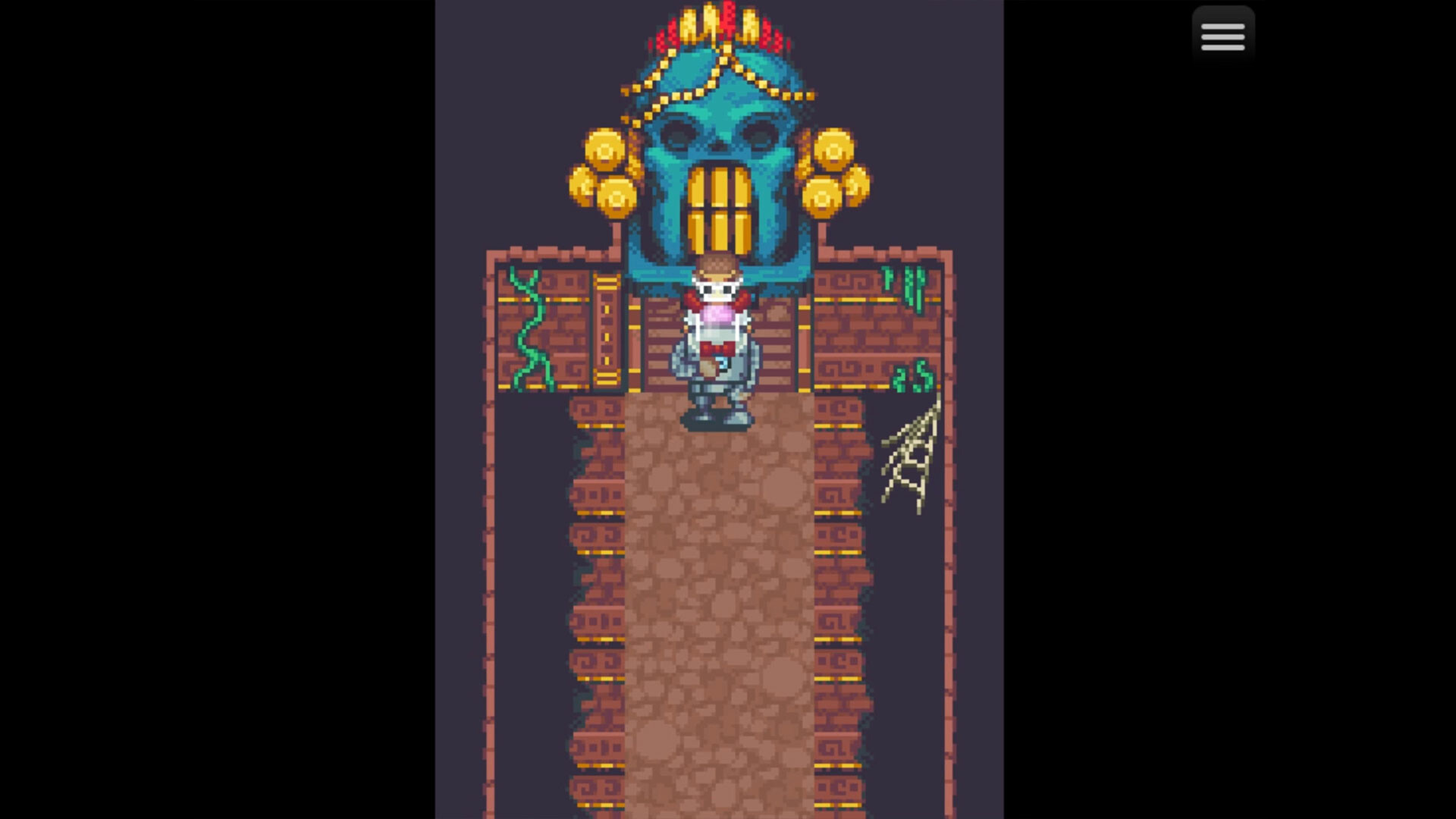 #2. Satanic Puppeteer Orchestra: Phantom Quests (Steam) 由: Satanic Puppeteer Orchestra