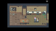 Screenshot #1