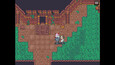 Screenshot #3