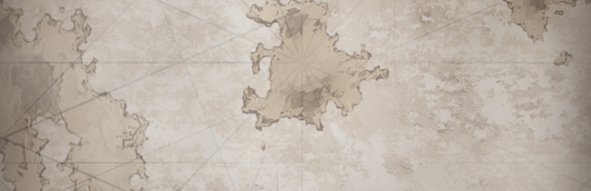 Island of Rebirth~NTR and Love~