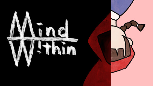 Скриншот из Mind Within