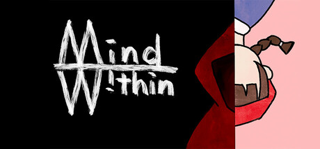 Mind Within cover art