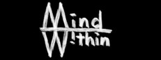 Mind Within