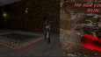 Screenshot #1
