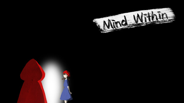 Скриншот из Mind Within