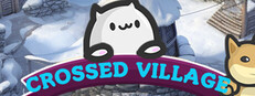 CrossedVillage