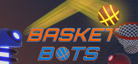 Basket Bots