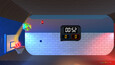 Screenshot #4