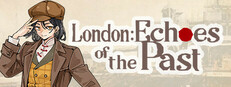 London: Echoes of the Past game capsule image