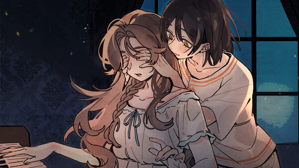 London: Echoes of the Past