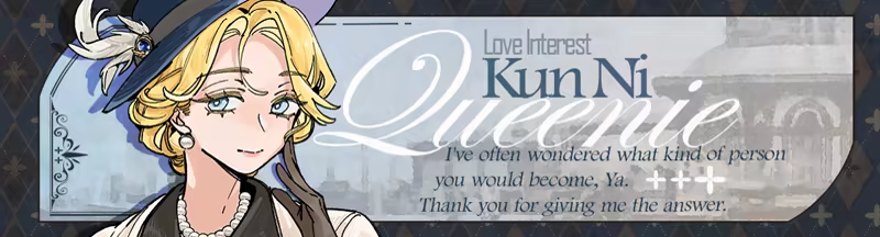 London: Echoes of the Past image