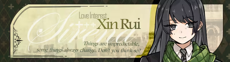 London: Echoes of the Past image