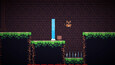 Screenshot #6