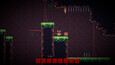Screenshot #9