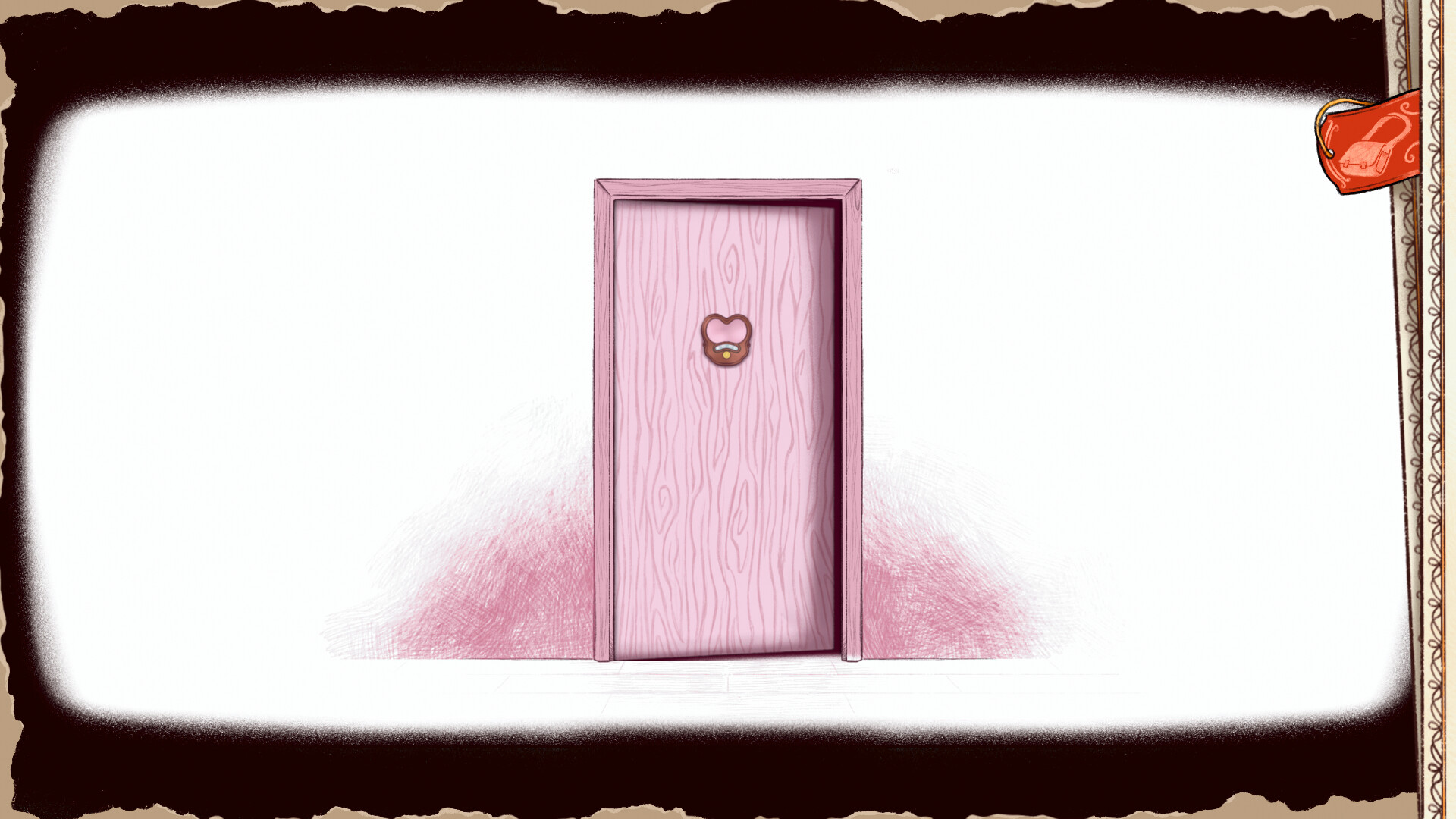 Wood & Flesh: Chapter 2 screenshot #1