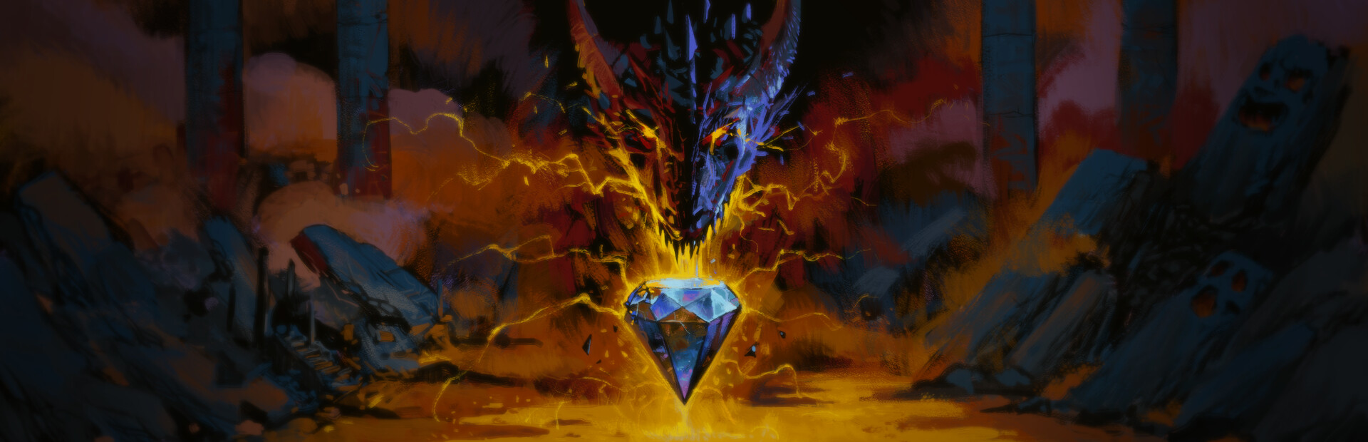Skull8