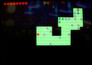 Screenshot #1