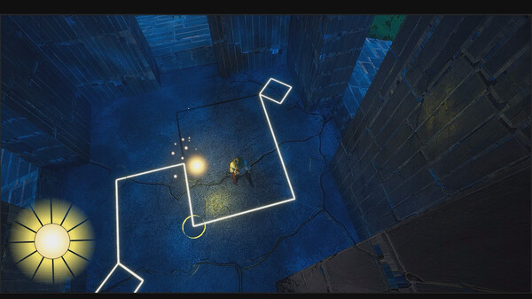 Forestless screenshot 6