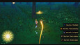 Screenshot #7