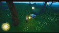Screenshot #9