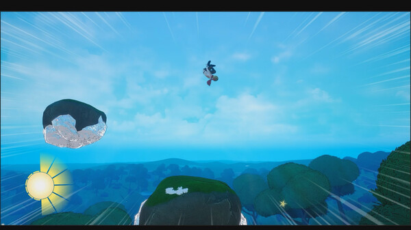 Forestless screenshot 3