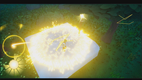 Forestless screenshot 4