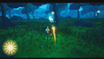 Screenshot #11