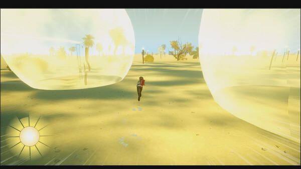 Forestless screenshot 2