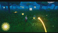 Screenshot #8