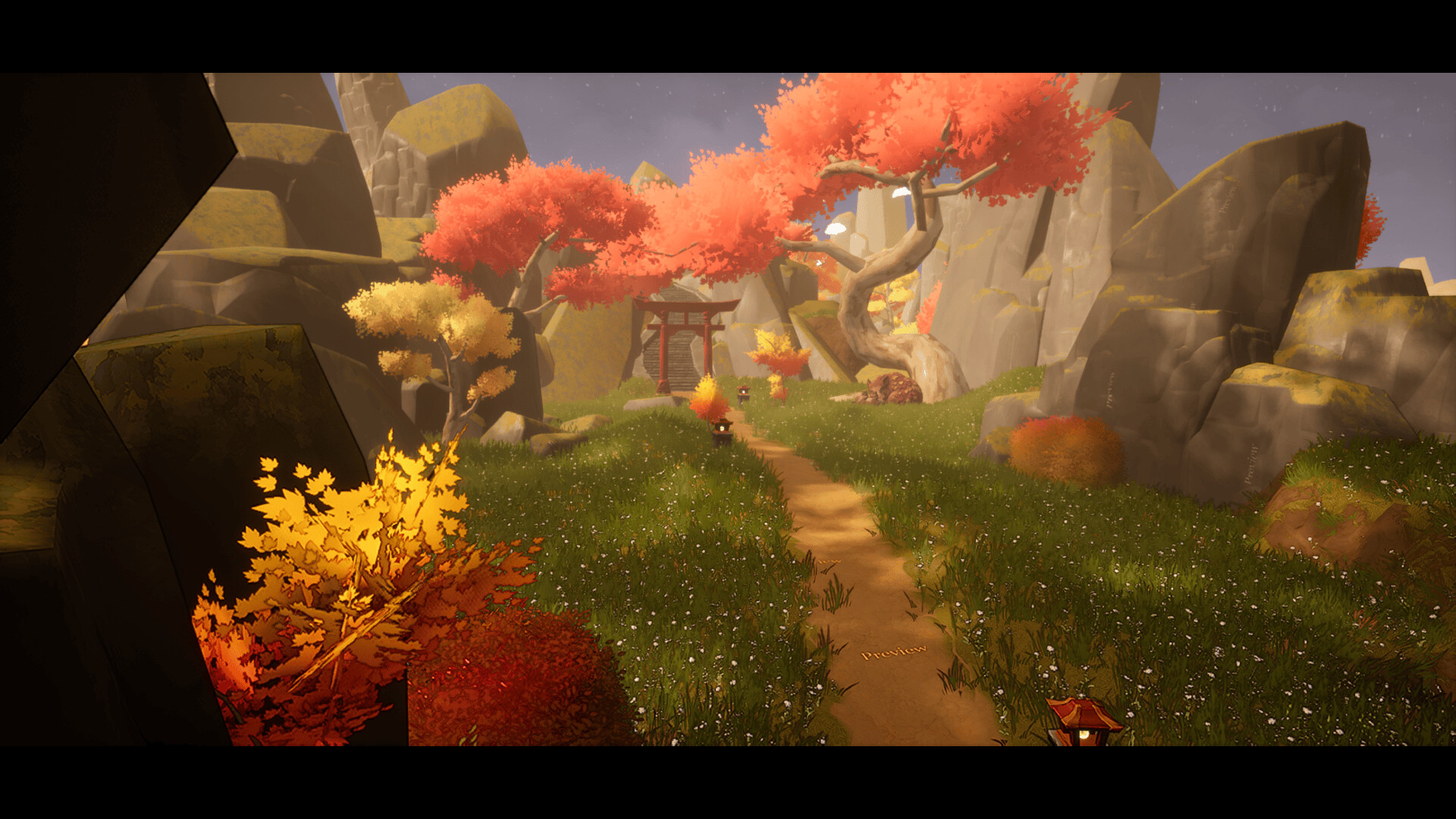 Forestless screenshot 8